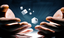 ������ʱ��(�й���)�������ǲ�!