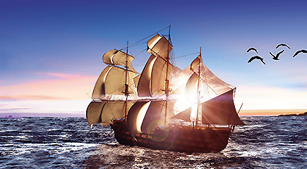 ������ʱ��(�й���)�������ǲ�!