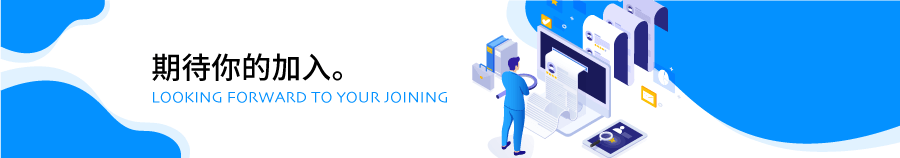 ������ʱ��(�й���)�������ǲ�!