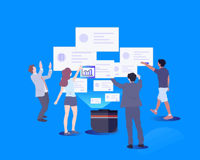 ������ʱ��(�й���)�������ǲ�!